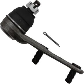 Beck/Arnley 101-4214 Ball Joint