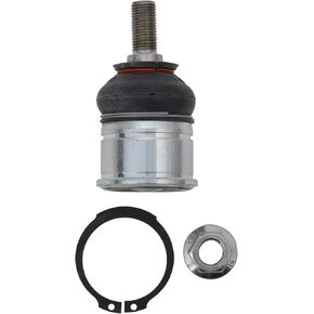 TRW JBJ152 Suspension Ball Joint for Honda Accord: 1990-2002 and other applications