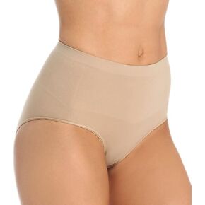 Women's Mid-Rise Panty Shapewear in Saudi Arabia