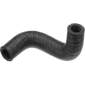 Gates 19997 Premium Molded Heater Hose