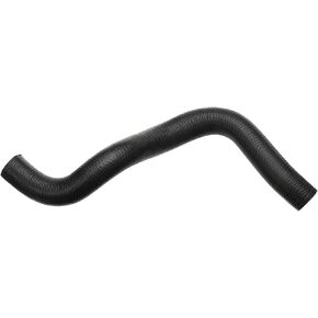 ACDelco Gold 24557L Molded Lower Radiator Hose