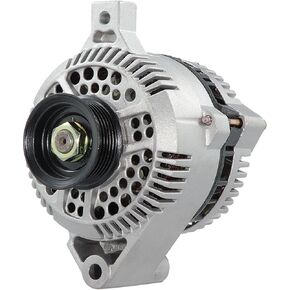 ACDelco Gold 335-1105 Alternator