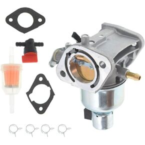 15004-0984 Carburetor Replacement for Kawasaki 15004-0826 Mower Carb FR730V FS730V 726CC Engines