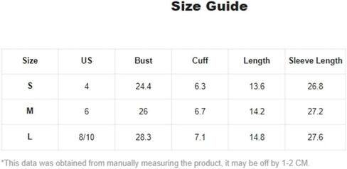 SHENHE Women's Square Neck Ribbed Knit Long Sleeve Sexy Fitted Super Cropped Sweater in Saudi Arabia