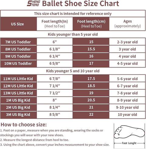 Dance Shoes for Women Breathable Leather Ballet Slippers Flats Split Sole for Adult in Saudi Arabia