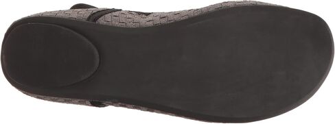 Bernie Mev Women's Monica Ballet Flat in Saudi Arabia