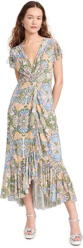 Misa Women's Avaline Dress in Kuwait