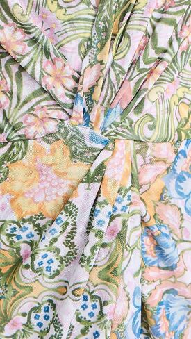 Misa Women's Avaline Dress in Kuwait