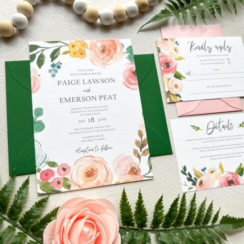 Cardstock Warehouse Royaltone Linen Regal White - 12 x 12" - 100 Lb. / 270 Gsm Matte Premium Cardstock Paper - 25 Sheets in Kuwait