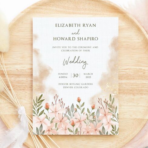 Cardstock Warehouse Royaltone Linen Regal White - 12 x 12" - 100 Lb. / 270 Gsm Matte Premium Cardstock Paper - 25 Sheets in Kuwait