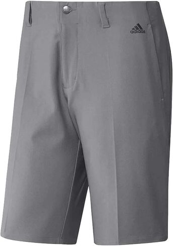 adidas Ultimate 3-Stripe Competition Short-Men's Golf in Saudi Arabia