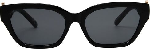 Betsey Johnson Women's Cat Eye Sunglasses in Saudi Arabia
