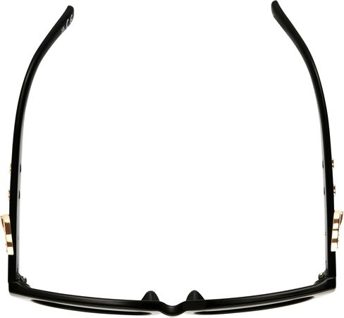 Betsey Johnson Women's Cat Eye Sunglasses in Saudi Arabia