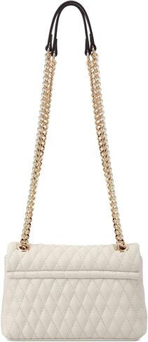 Nine West Caelia Mini Convertible Crossbody Flap in Saudi Arabia