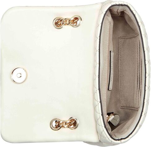 Nine West Caelia Mini Convertible Crossbody Flap in Saudi Arabia