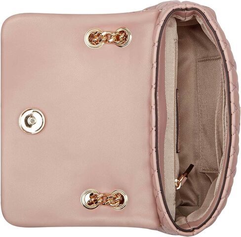 Nine West Caelia Mini Convertible Crossbody Flap in Saudi Arabia
