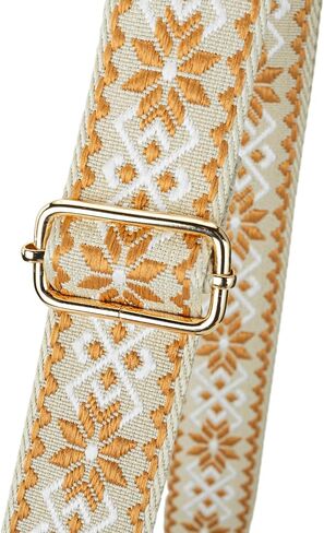 حقائب يد من كومون سترو للنساء، حقائب يد صيفية للشاطئ، محفظة منسوجة للإجازات in Kuwait