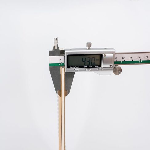 2 حزمة من دفاتر الملاحظات المسطرة بالكلية، دفتر ملاحظات حلزوني ذو غطاء بني ناعم، دفتر رسم دفتر ملاحظات، دفتر يوميات الأعمال المكتبية للطلاب، 50 صفحة، 25 ورقة، 10 × 7.5 بوصة in Kuwait