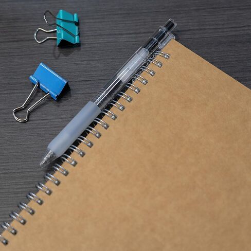 2 حزمة من دفاتر الملاحظات المسطرة بالكلية، دفتر ملاحظات حلزوني ذو غطاء بني ناعم، دفتر رسم دفتر ملاحظات، دفتر يوميات الأعمال المكتبية للطلاب، 50 صفحة، 25 ورقة، 10 × 7.5 بوصة in Kuwait