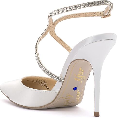 Jessica Simpson women's Weyemia Pointed Toe Pump in Saudi Arabia