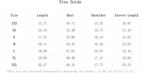 سترة نسائية شبكية من GORGLITTER بأكمام طويلة ورقبة دائرية مجوفة in Kuwait