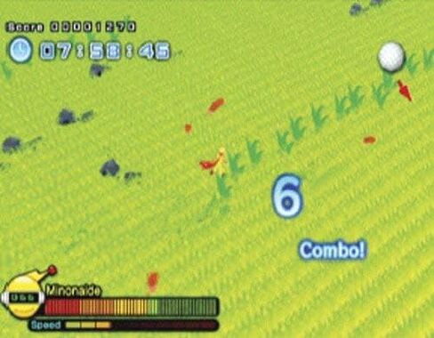 Domino Rally - Nintendo Wii (Renewed) in Saudi Arabia
