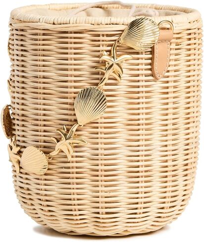 Women's The Islan Bucket Bag in Saudi Arabia