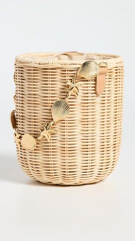 Women's The Islan Bucket Bag in Saudi Arabia