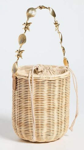 Women's The Islan Bucket Bag in Saudi Arabia