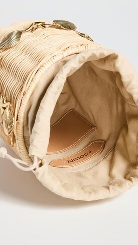 Women's The Islan Bucket Bag in Saudi Arabia