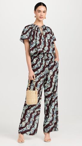 Women's The Islan Bucket Bag in Saudi Arabia