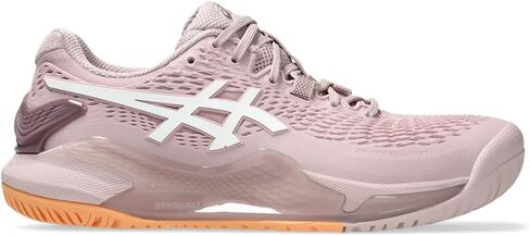 ASICS ASICSGel-Resolution 9 in Kuwait