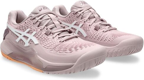 ASICS ASICSGel-Resolution 9 in Kuwait
