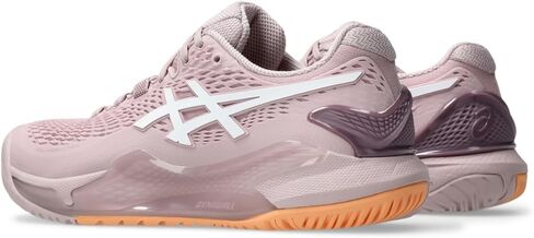 ASICS ASICSGel-Resolution 9 in Kuwait