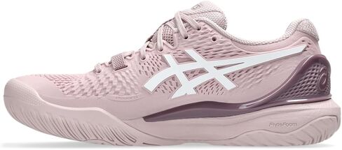 ASICS ASICSGel-Resolution 9 in Kuwait
