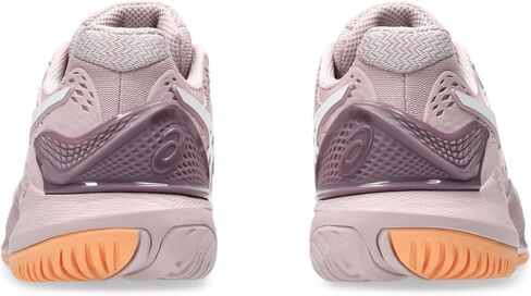 ASICS ASICSGel-Resolution 9 in Kuwait
