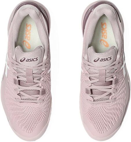 ASICS ASICSGel-Resolution 9 in Kuwait