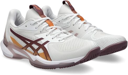 ASICSSolution Speed ​​Ff 3 in Saudi Arabia