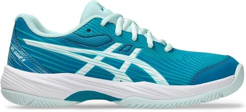 ASICSSolution Speed ​​Ff 3 in Saudi Arabia