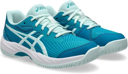 ASICSSolution Speed ​​Ff 3 in Saudi Arabia