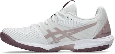 ASICSSolution Speed ​​Ff 3 in Saudi Arabia