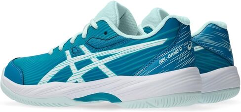 ASICSSolution Speed ​​Ff 3 in Saudi Arabia