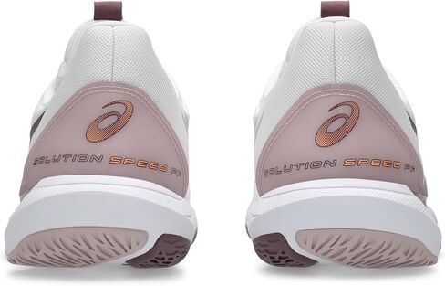 ASICSSolution Speed ​​Ff 3 in Saudi Arabia