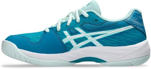 ASICSSolution Speed ​​Ff 3 in Saudi Arabia