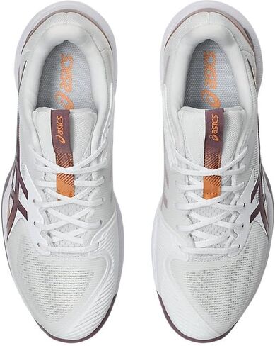 ASICSSolution Speed ​​Ff 3 in Saudi Arabia