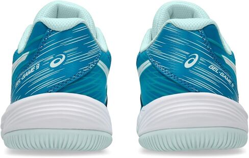ASICSSolution Speed ​​Ff 3 in Saudi Arabia
