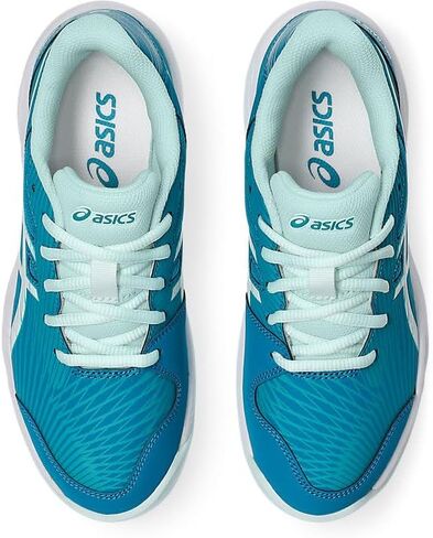 ASICSSolution Speed ​​Ff 3 in Saudi Arabia