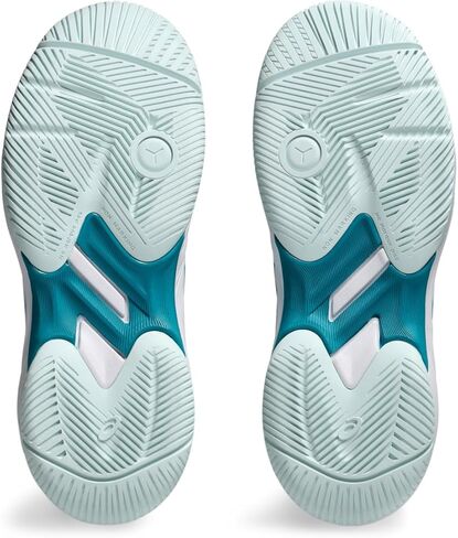 ASICSSolution Speed ​​Ff 3 in Saudi Arabia