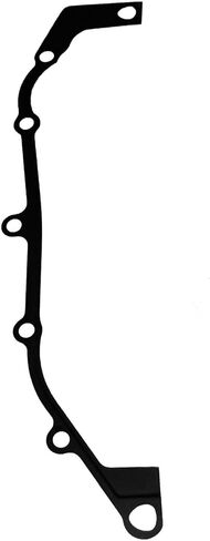 طقم إصلاح الختم الدائري المزدوج المتوافق مع BMW X5 X3 528i 330xi 330i 330Ci 530i استبدال 11361433513 32411093596 11361748745 11361433817 in Kuwait