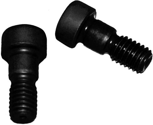 طقم إصلاح الختم الدائري المزدوج المتوافق مع BMW X5 X3 528i 330xi 330i 330Ci 530i استبدال 11361433513 32411093596 11361748745 11361433817 in Kuwait